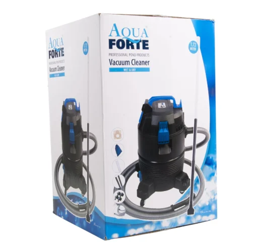 AquaForte Teichsauger 5.webp